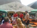 20150614_15325328Mittel29.jpg