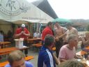 20150614_15331528Mittel29.jpg