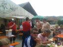 20150614_15332328Mittel29.jpg