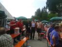 20150614_15333828Mittel29.jpg