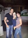 FB_IMG_143431089523628Mittel29.jpg
