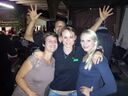 FB_IMG_143431090282628Mittel29.jpg