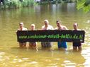IMG-20150607-WA000128Mittel29.jpg