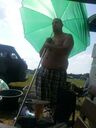 IMG-20150607-WA000828Mittel29.jpg