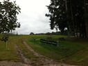 IMG-20150609-WA000428Mittel29.jpg