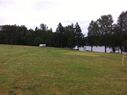 IMG-20150609-WA000628Mittel29.jpg