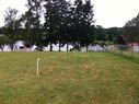 IMG-20150609-WA000728Mittel29.jpg