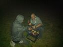 IMG-20150610-WA000028Mittel29.jpg