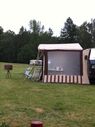 IMG-20150610-WA002028Mittel29.jpg