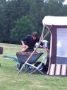 IMG-20150610-WA002128Mittel29.jpg