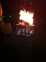 IMG-20150610-WA002528Mittel29.jpg