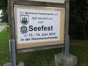 IMG-20150611-WA000228Mittel29.jpg