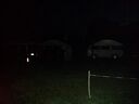IMG-20150612-WA000028Mittel29.jpg