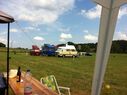 IMG-20150612-WA002028Mittel29.jpg
