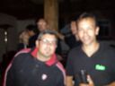 IMG-20150614-WA000628Mittel29.jpg