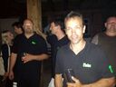 IMG-20150614-WA000728Mittel29.jpg