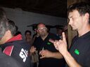 IMG-20150614-WA000828Mittel29.jpg