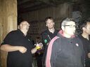 IMG-20150614-WA000928Mittel29.jpg