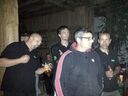 IMG-20150614-WA001028Mittel29.jpg