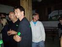 IMG-20150614-WA001128Mittel29.jpg