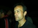IMG-20150614-WA001228Mittel29.jpg