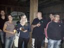 IMG-20150614-WA001328Mittel29.jpg