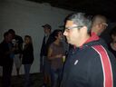 IMG-20150614-WA001428Mittel29.jpg
