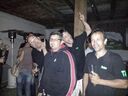 IMG-20150614-WA001828Mittel29.jpg
