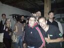 IMG-20150614-WA002228Mittel29.jpg