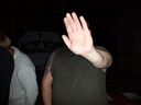 IMG-20150614-WA002528Mittel29.jpg