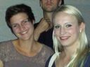 IMG-20150614-WA002728Mittel29.jpg