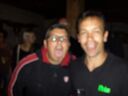 IMG-20150614-WA002828Mittel29.jpg