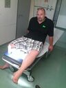 IMG-20150615-WA001428Mittel29.jpg