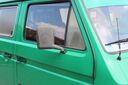 IMG_411228Mittel29.JPG
