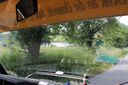 IMG_411328Mittel29.JPG