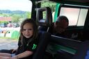 IMG_411528Mittel29.JPG