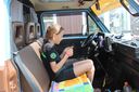 IMG_411628Mittel29.JPG