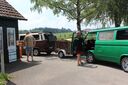 IMG_411928Mittel29.JPG
