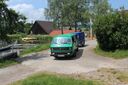 IMG_412228Mittel29.JPG