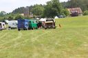 IMG_412328Mittel29.JPG