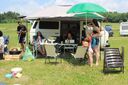 IMG_412428Mittel29.JPG