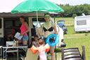 IMG_412528Mittel29.JPG