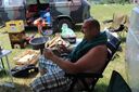 IMG_412828Mittel29.JPG