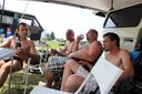 IMG_413128Mittel29.JPG