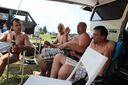 IMG_413228Mittel29.JPG