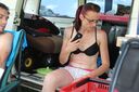 IMG_413328Mittel29.JPG