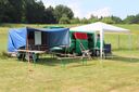 IMG_413428Mittel29.JPG