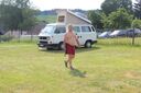 IMG_413628Mittel29.JPG