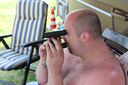 IMG_413728Mittel29.JPG