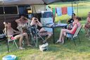 IMG_413828Mittel29.JPG